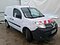 preview Renault Kangoo #3