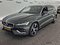 preview Volvo V60 #0