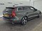 preview Volvo V60 #2