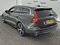preview Volvo V60 #3