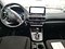preview Hyundai Kona #4