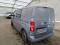 preview Opel Vivaro #1