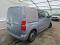 preview Opel Vivaro #2