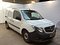 preview Mercedes Citan #1