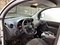 preview Mercedes Citan #4