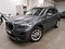 preview BMW X1 #0
