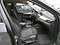preview BMW X1 #4