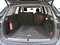 preview BMW X1 #5
