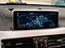 preview BMW X1 #3