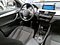 preview BMW X1 #2