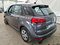 preview Citroen C4 SpaceTourer #1