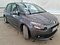preview Citroen C4 SpaceTourer #3