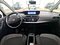preview Citroen C4 SpaceTourer #4