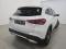 preview Mercedes GLA 250 #4