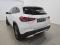 preview Mercedes GLA 250 #6