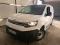 preview Citroen Berlingo #0