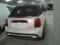 preview Mini Cooper Cabrio #2