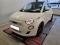 preview Fiat 500 #0