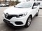 preview Renault Kadjar #0