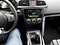 preview Renault Kadjar #3