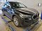 preview BMW X1 #1