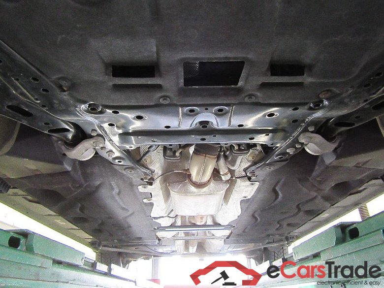 BMW Baureihe X1 (F48)(2015->) DE - SUV5 sDrive18d EU6d, Advantage (EURO 6d), (Facelift) 2020 - 2022 #5