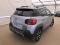preview Citroen C3 Aircross #2