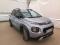 preview Citroen C3 Aircross #1