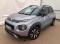 preview Citroen C3 Aircross #0