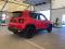 preview Jeep Renegade #1