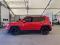 preview Jeep Renegade #4