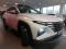 preview Hyundai Tucson #3