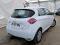 preview Renault ZOE #3