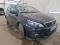 preview Peugeot 308 #3