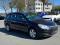 preview Opel Astra #1
