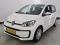preview Volkswagen up! #0
