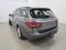 preview Mercedes C 200 #6
