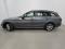 preview Mercedes C 200 #2