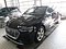 preview Audi E-TRON #0