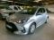 preview Toyota Yaris #0