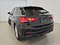 preview Audi Q3 #6