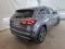 preview Mercedes GLA 250 #2
