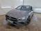 preview Mercedes A 250 #0