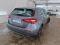 preview Mercedes A 250 #2