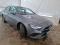 preview Mercedes A 250 #3