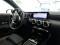preview Mercedes A 250 #4