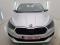 preview Skoda Fabia #5