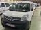preview Renault Kangoo #0