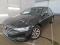 preview Volkswagen Passat #0
