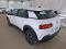 preview Citroen C4 Cactus #1